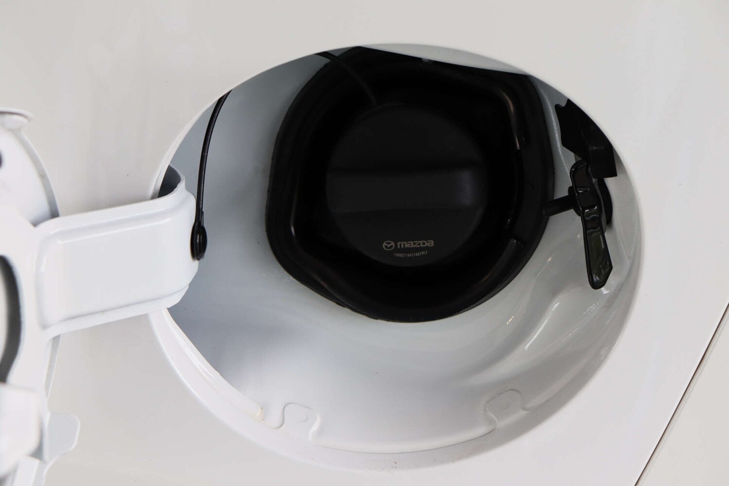 Used Mazda Mazda2 2020 for sale - 76277482: Photo 81