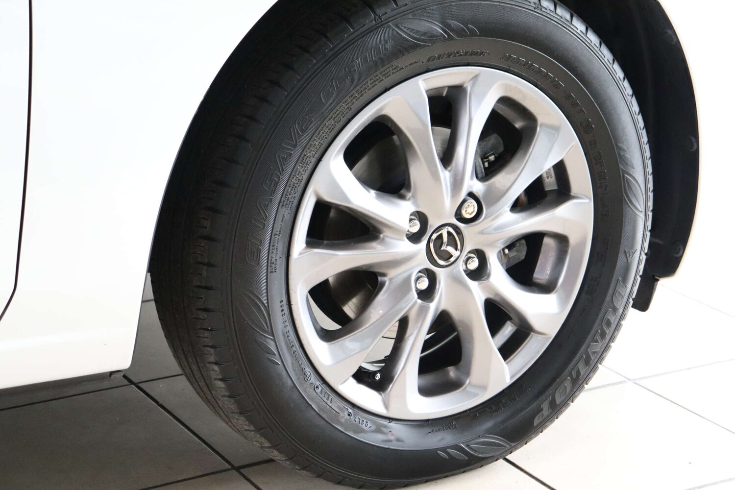 Used Mazda Mazda2 2020 for sale - 76277482: Photo 83