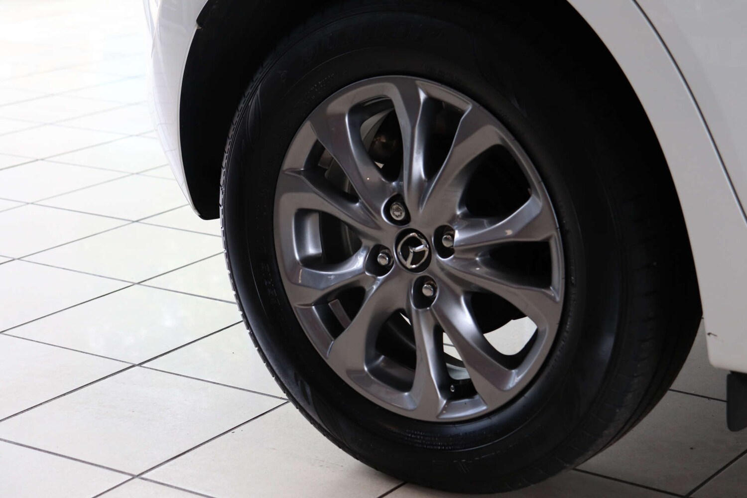 Used Mazda Mazda2 2020 for sale - 76277482: Photo 84