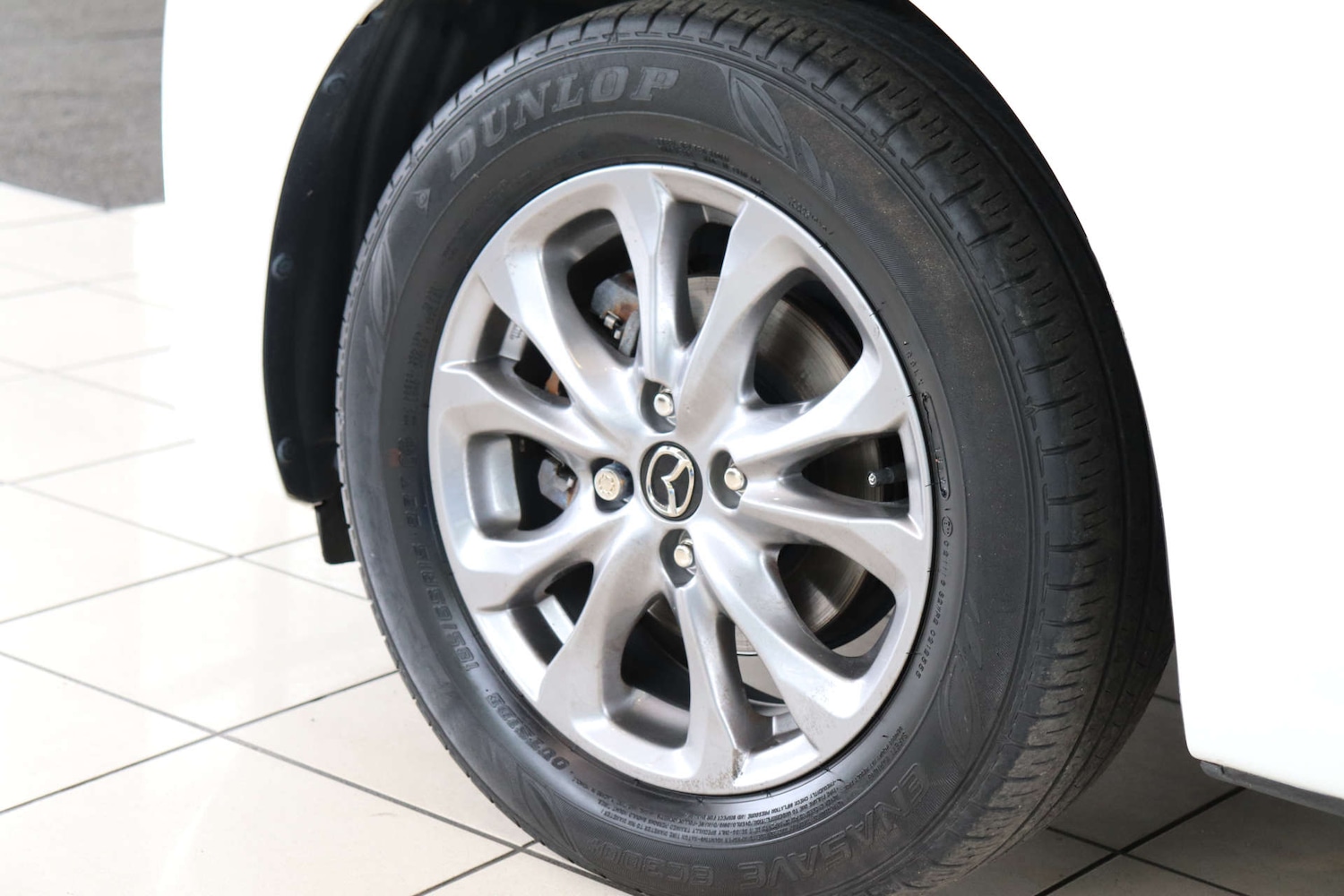 Used Mazda Mazda2 2020 for sale - 76277482: Photo 85