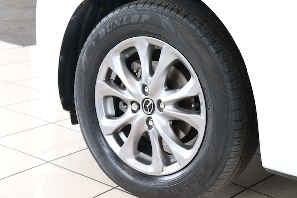 Used Mazda Mazda2 2020 for sale - 76277482: Photo 85