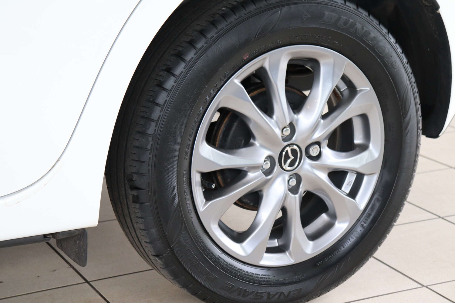 Used Mazda Mazda2 2020 for sale - 76277482: Photo 86