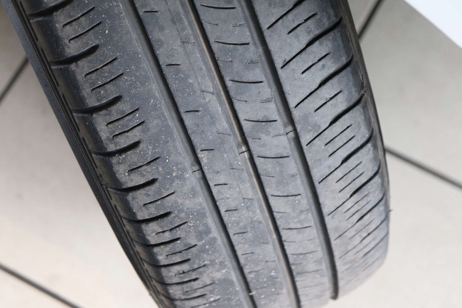 Used Mazda Mazda2 2020 for sale - 76277482: Photo 87