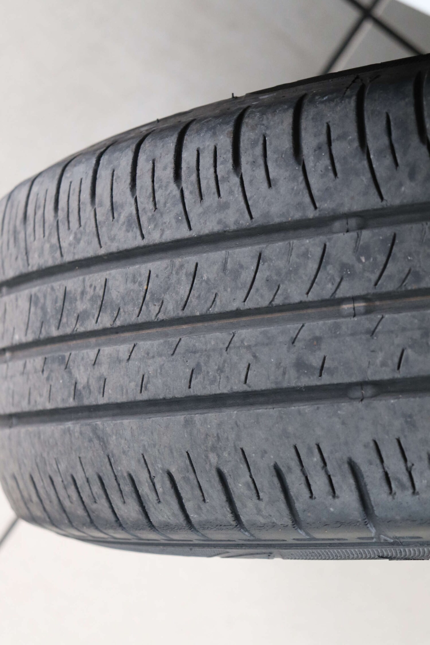 Used Mazda Mazda2 2020 for sale - 76277482: Photo 88