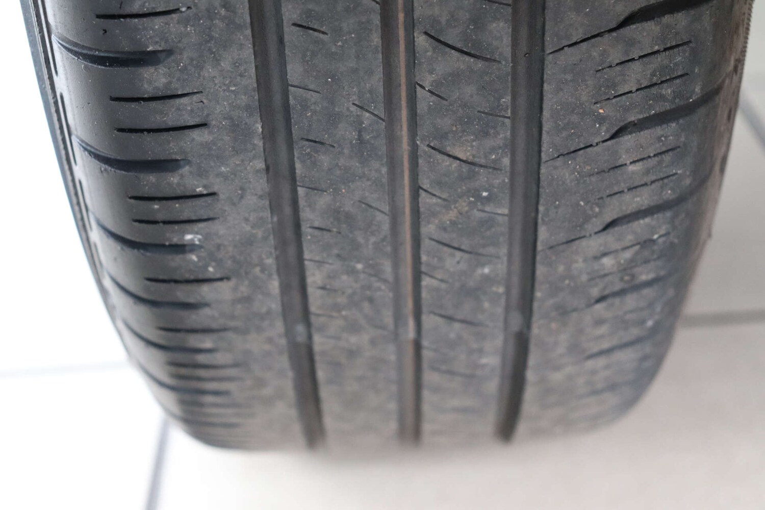 Used Mazda Mazda2 2020 for sale - 76277482: Photo 89