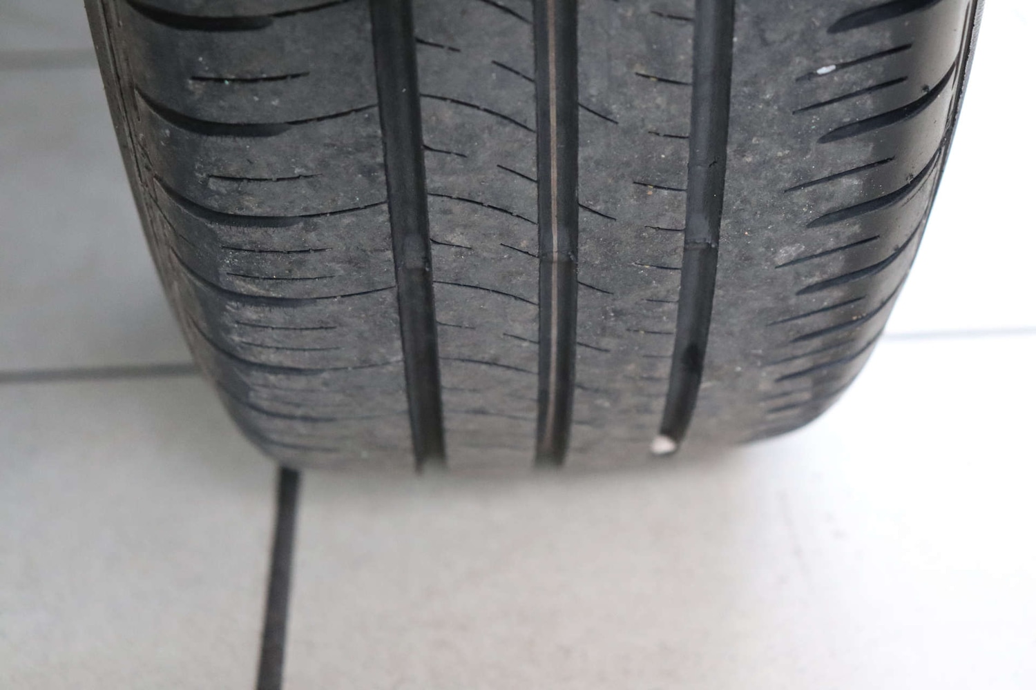 Used Mazda Mazda2 2020 for sale - 76277482: Photo 90