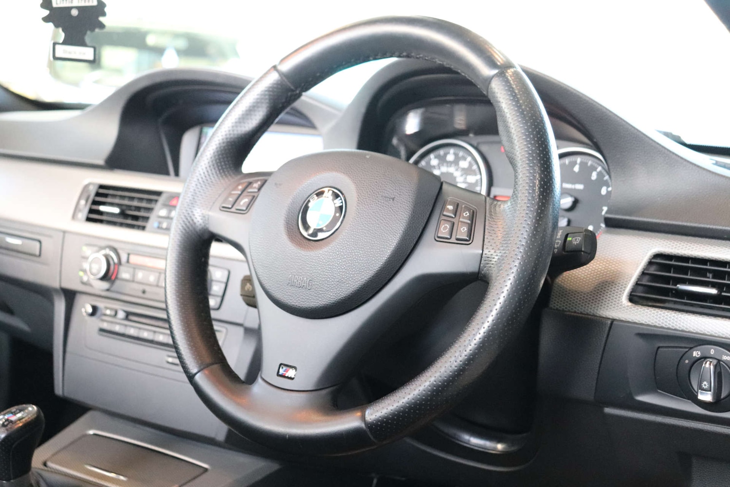 Used BMW 3 Series 2013 for sale - 77276723: Photo 21