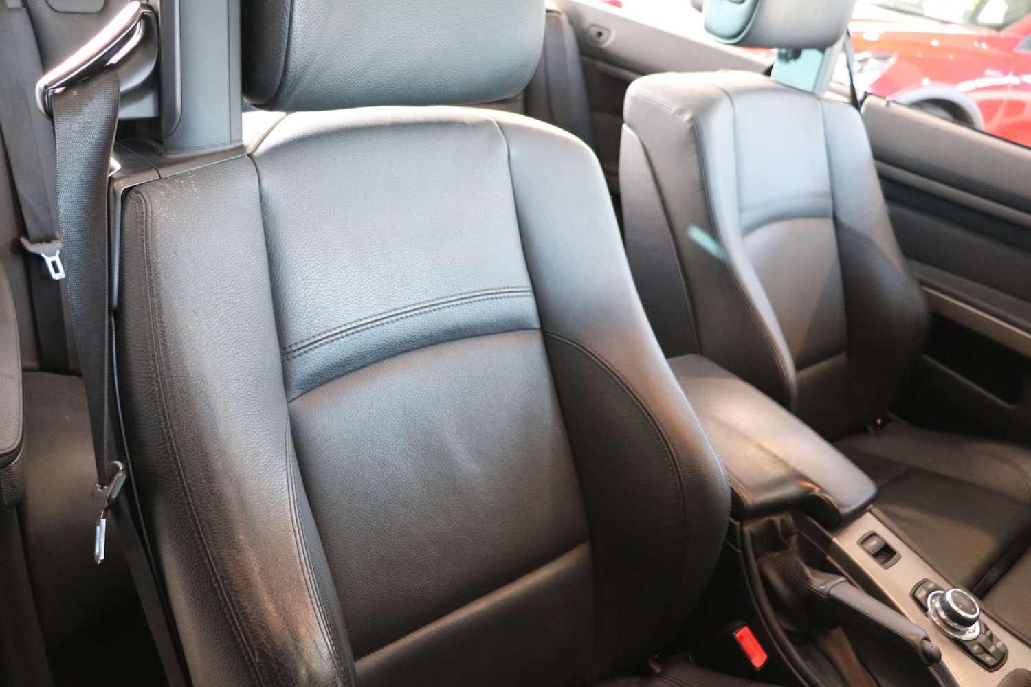 Used BMW 3 Series 2013 for sale - 77276723: Photo 25