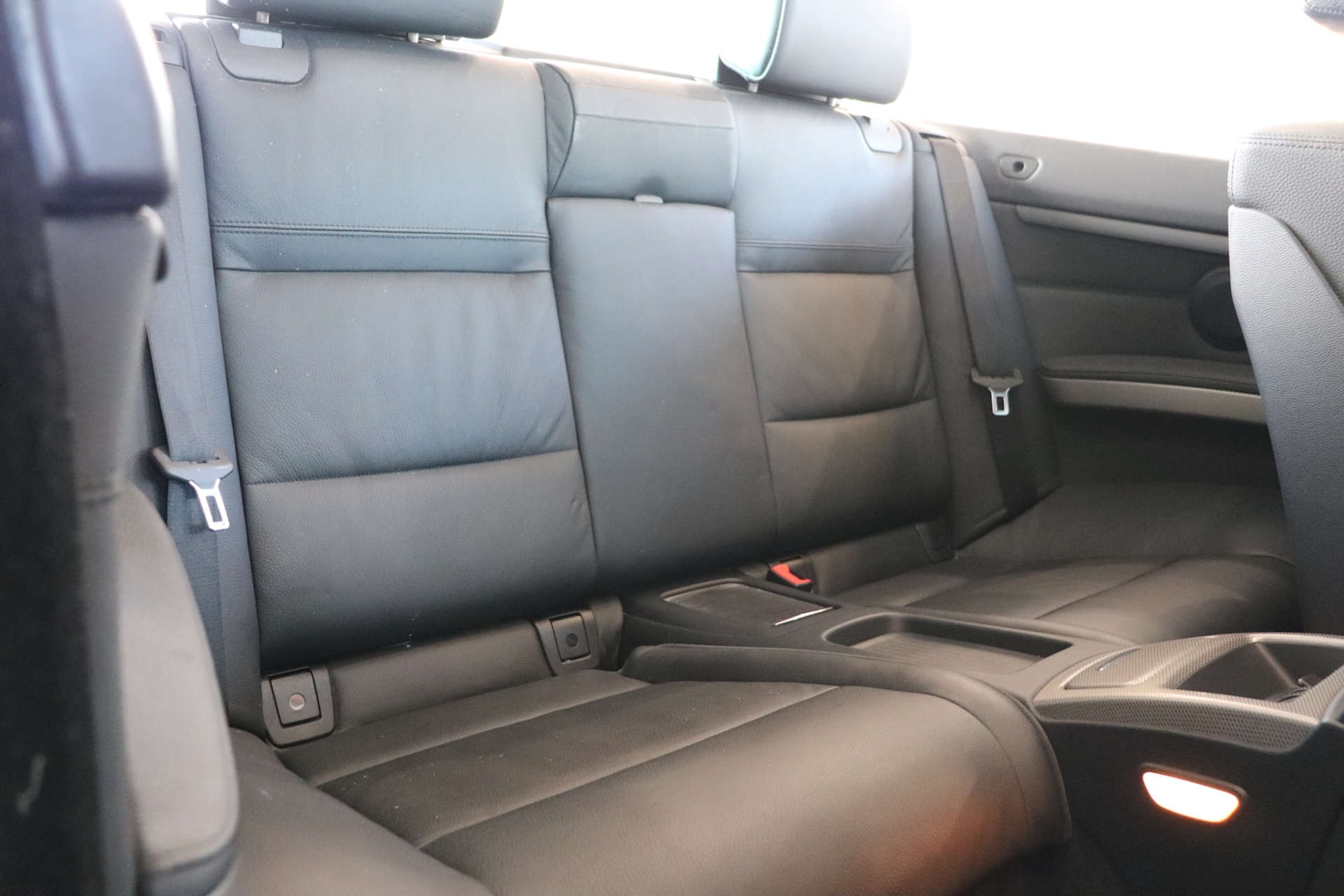 Used BMW 3 Series 2013 for sale - 77276723: Photo 27