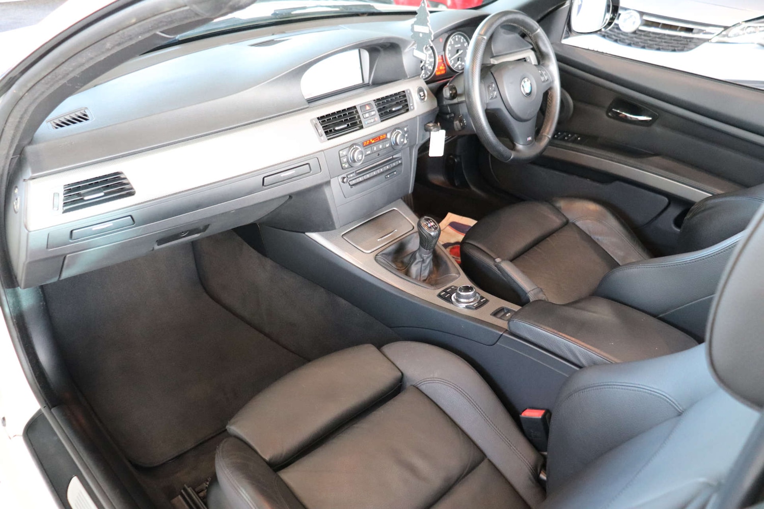 Used BMW 3 Series 2013 for sale - 77276723: Photo 30