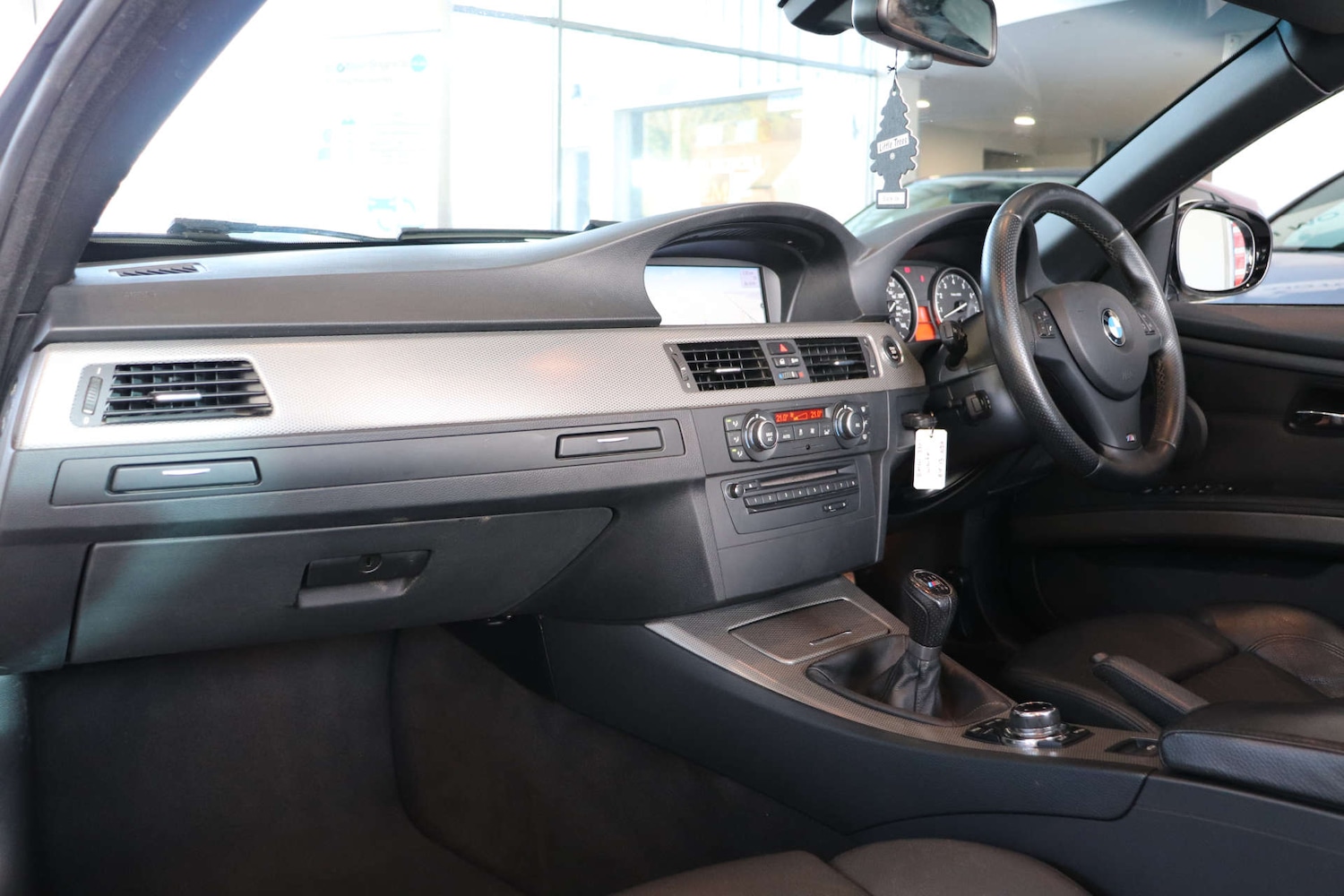 Used BMW 3 Series 2013 for sale - 77276723: Photo 33