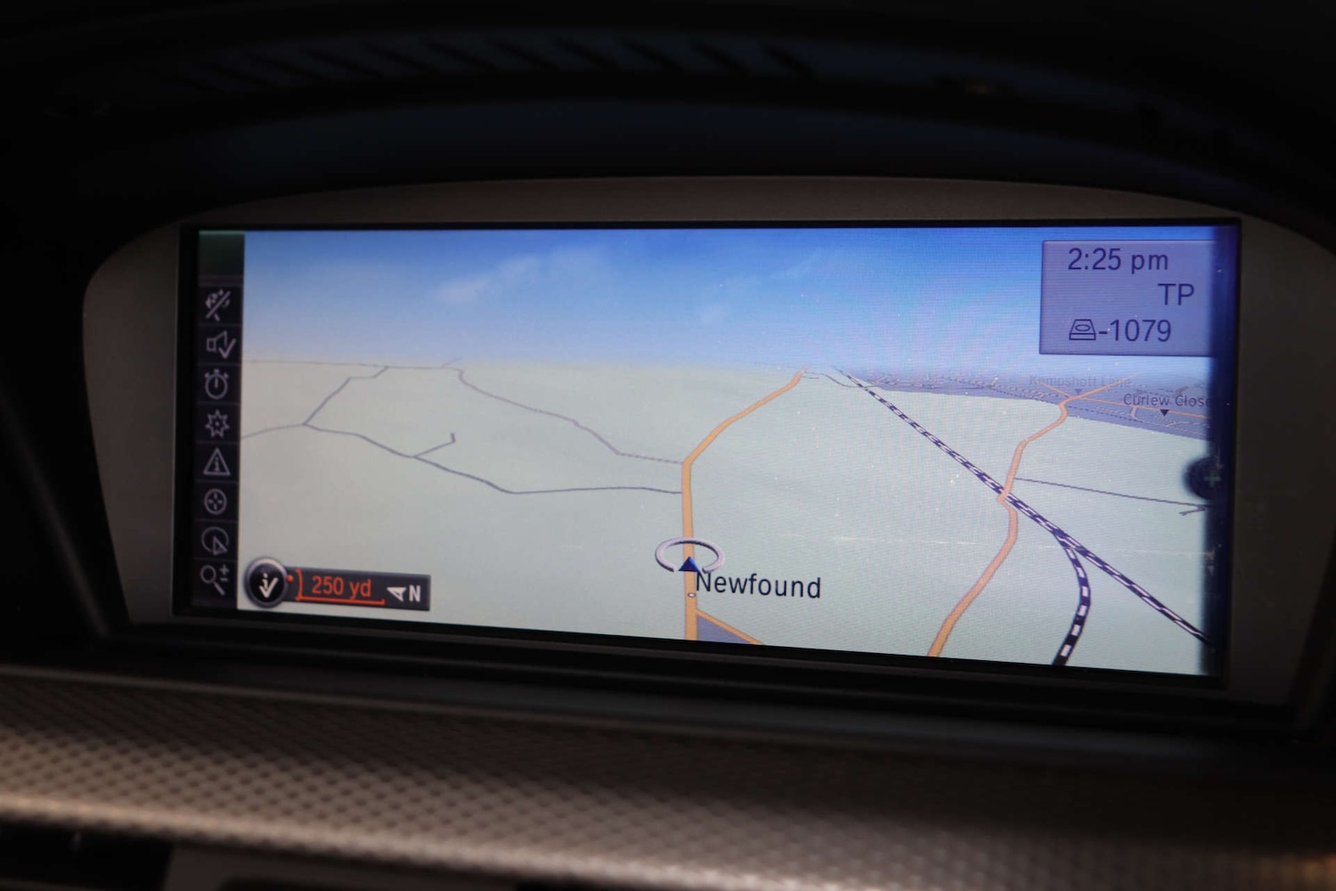 Used BMW 3 Series 2013 for sale - 77276723: Photo 39