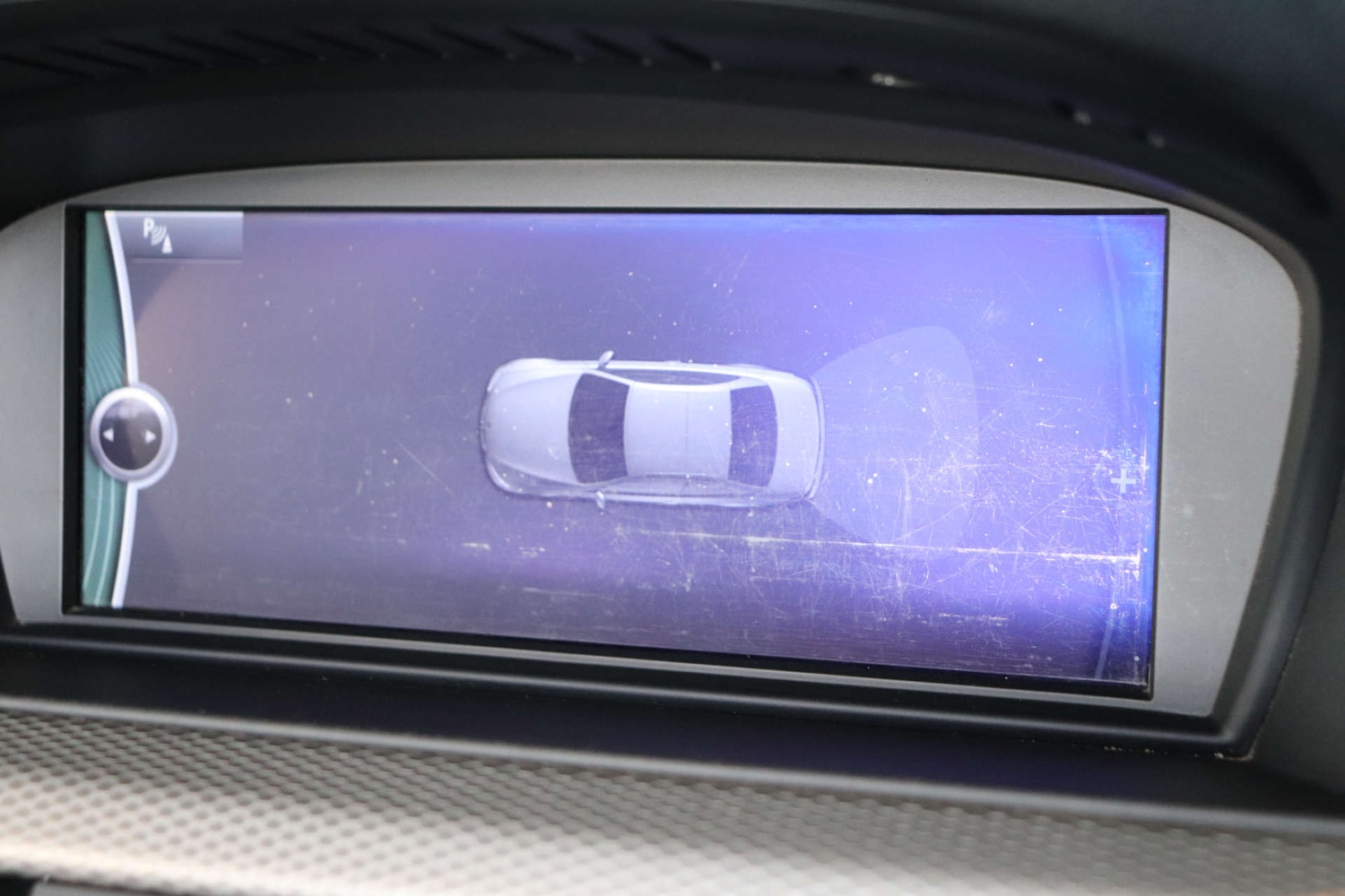 Used BMW 3 Series 2013 for sale - 77276723: Photo 40