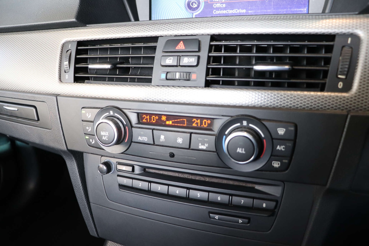 Used BMW 3 Series 2013 for sale - 77276723: Photo 42