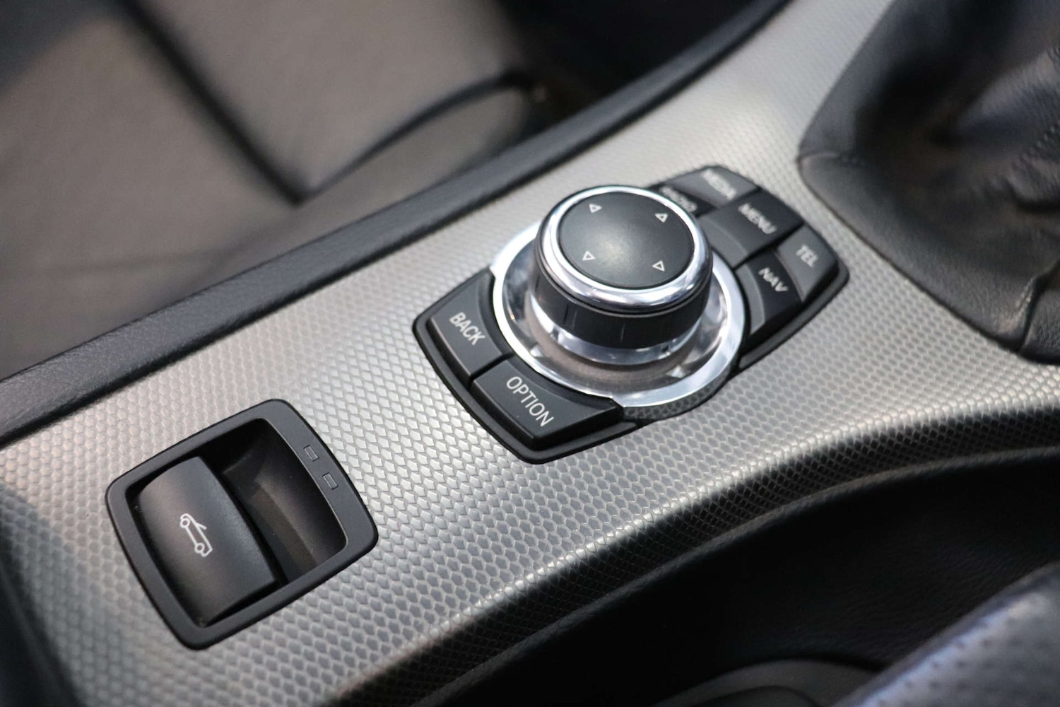 Used BMW 3 Series 2013 for sale - 77276723: Photo 44