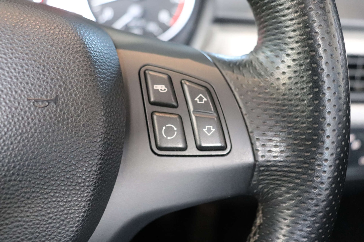 Used BMW 3 Series 2013 for sale - 77276723: Photo 46