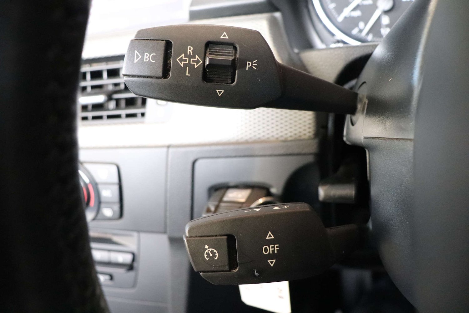 Used BMW 3 Series 2013 for sale - 77276723: Photo 47