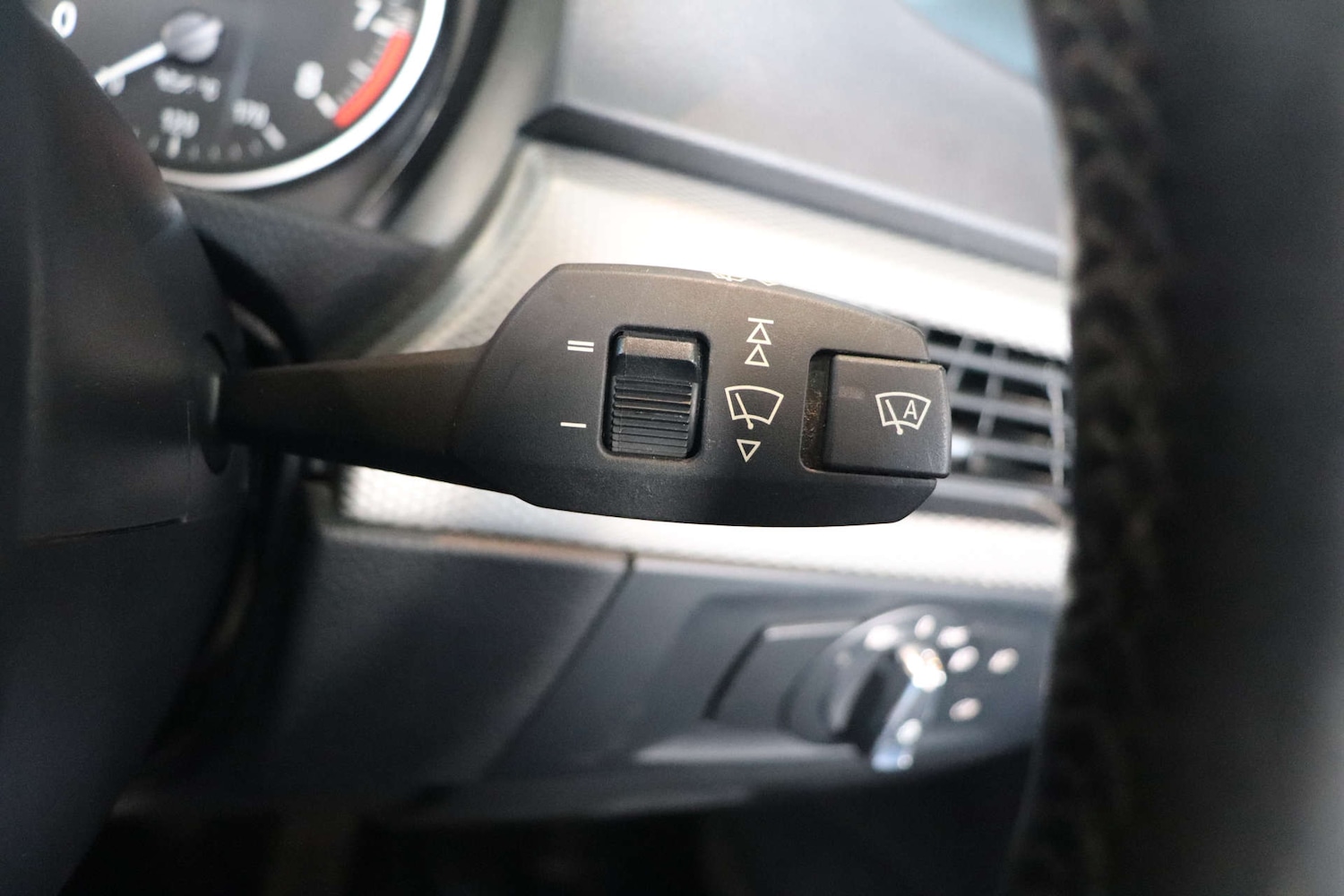 Used BMW 3 Series 2013 for sale - 77276723: Photo 49