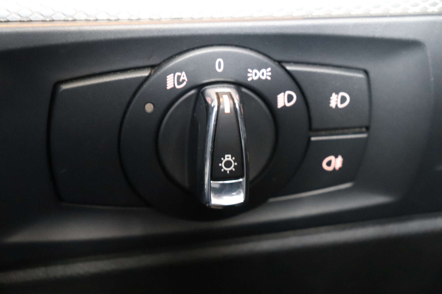 Used BMW 3 Series 2013 for sale - 77276723: Photo 51