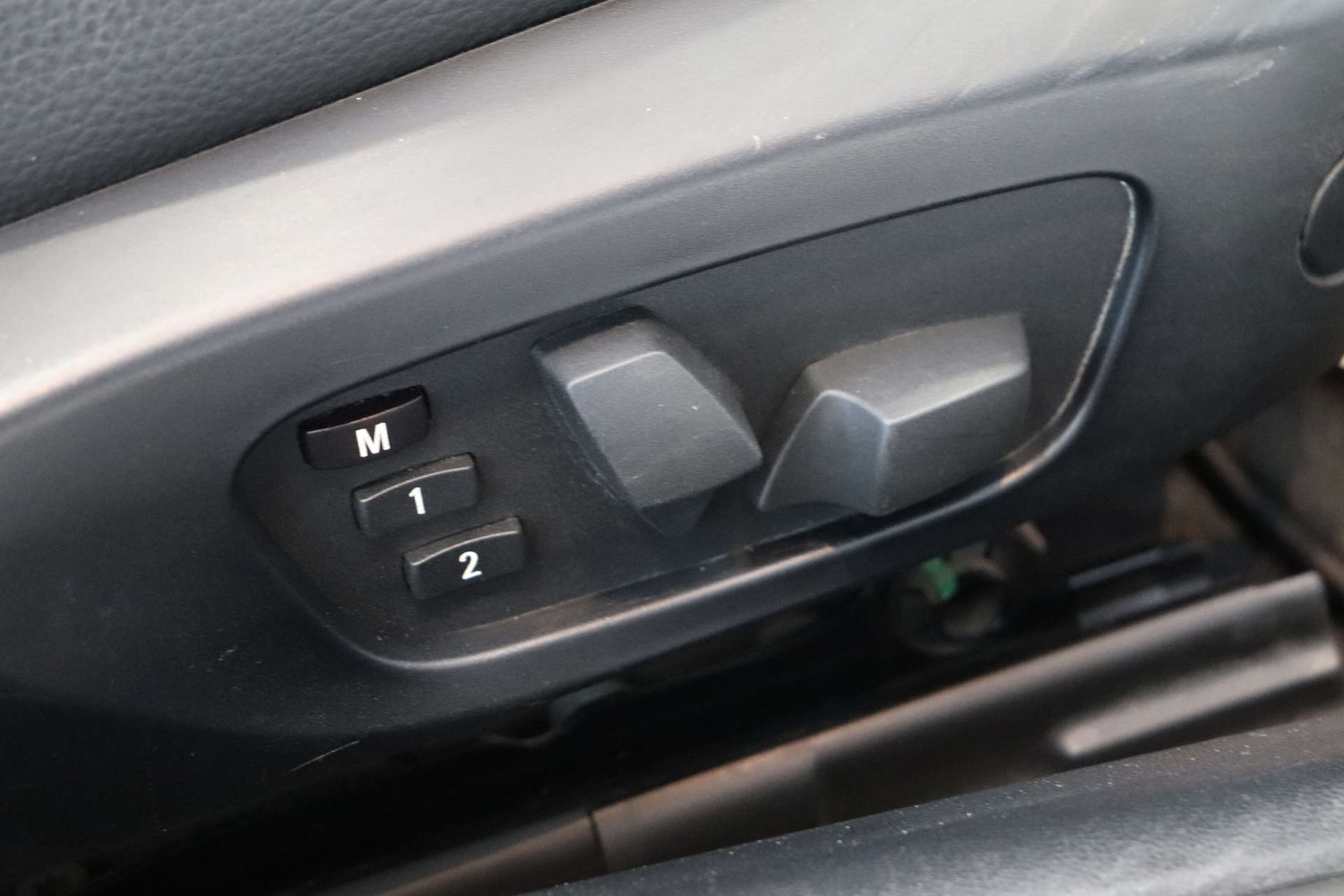 Used BMW 3 Series 2013 for sale - 77276723: Photo 52