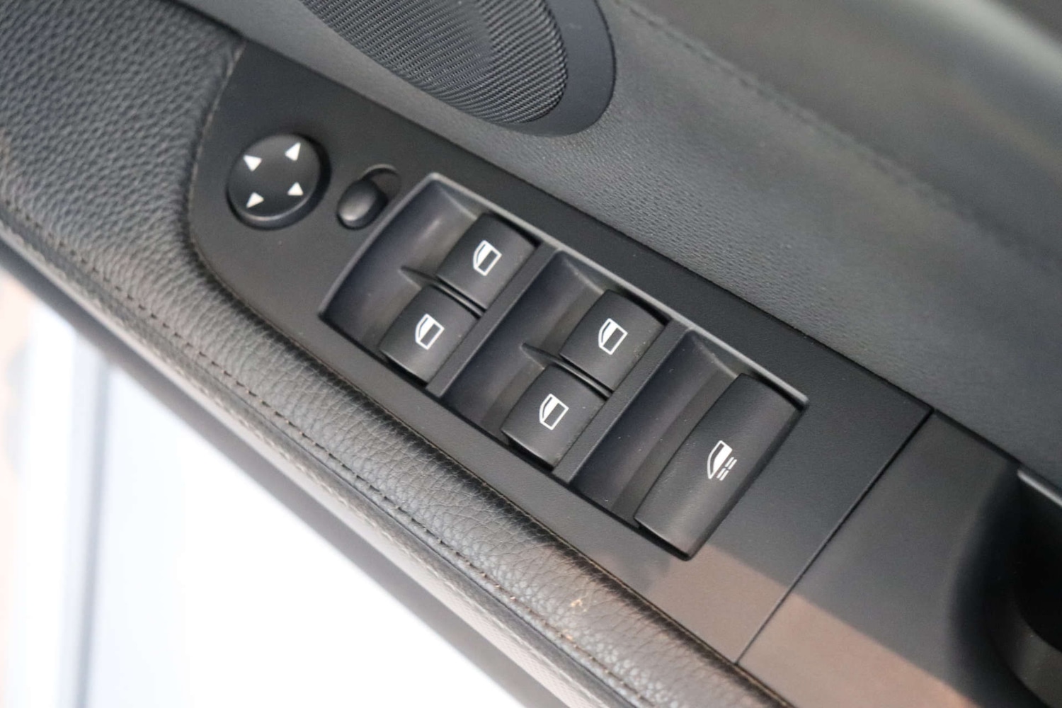 Used BMW 3 Series 2013 for sale - 77276723: Photo 53