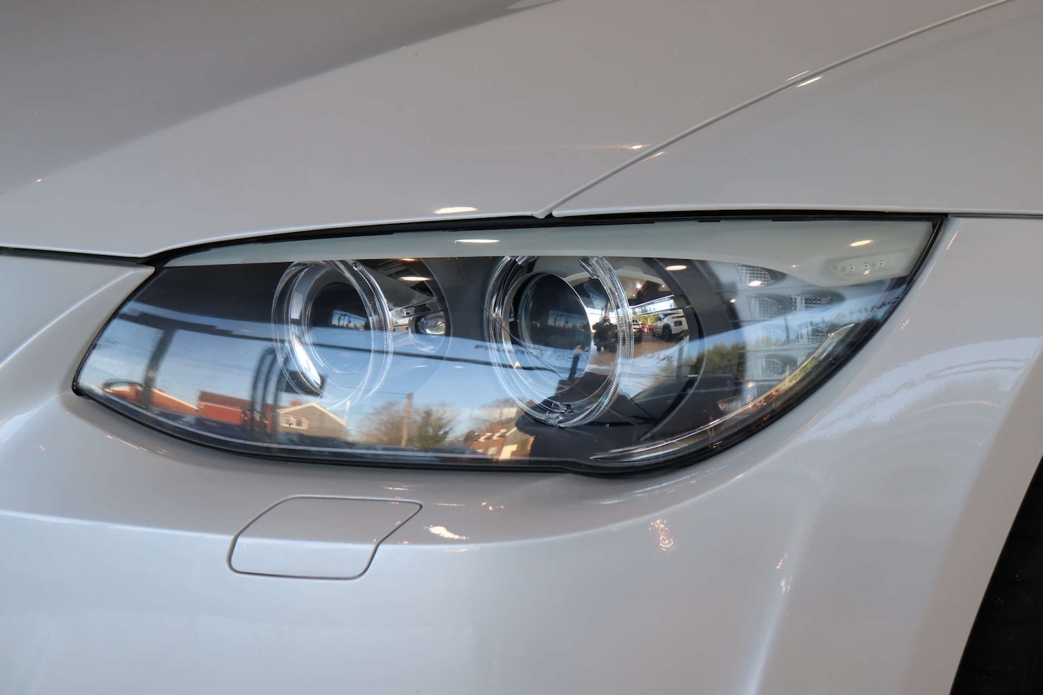 Used BMW 3 Series 2013 for sale - 77276723: Photo 61