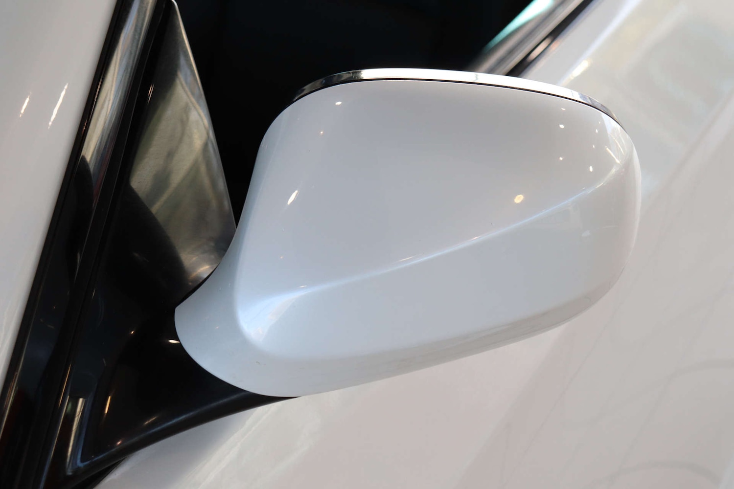 Used BMW 3 Series 2013 for sale - 77276723: Photo 65