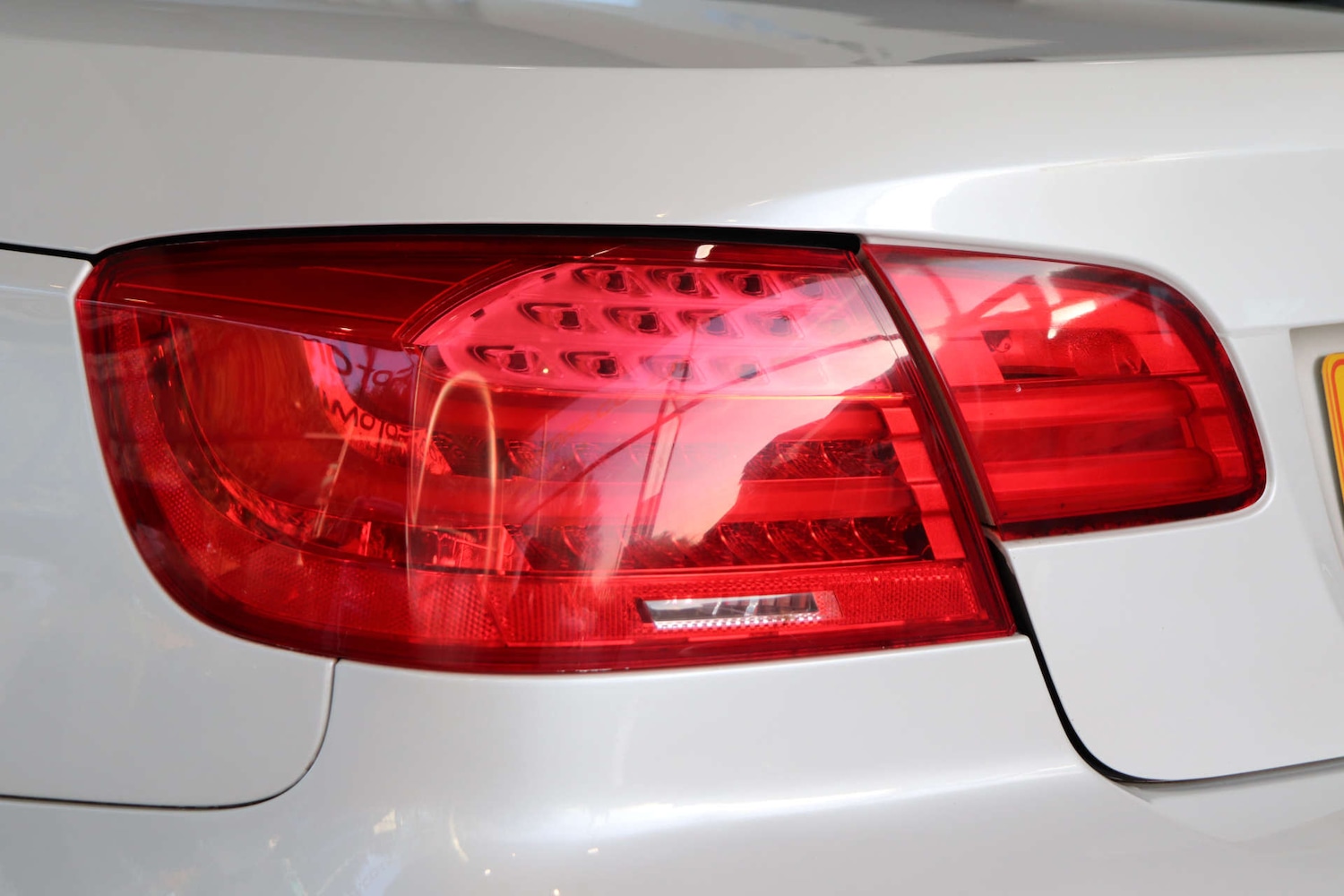 Used BMW 3 Series 2013 for sale - 77276723: Photo 68