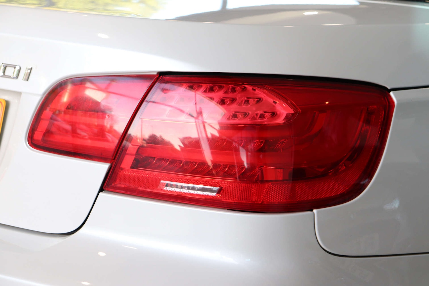 Used BMW 3 Series 2013 for sale - 77276723: Photo 73