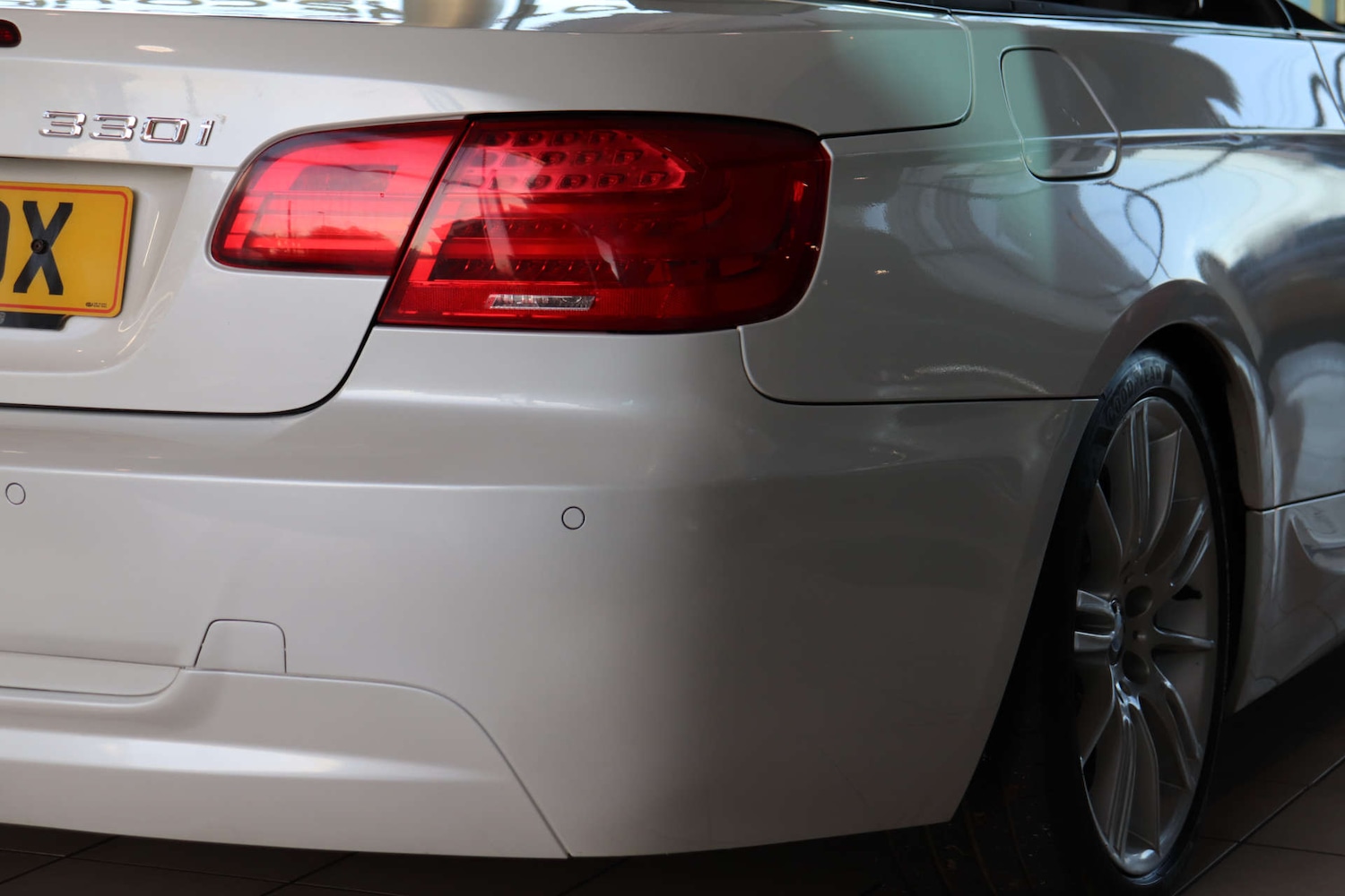 Used BMW 3 Series 2013 for sale - 77276723: Photo 74