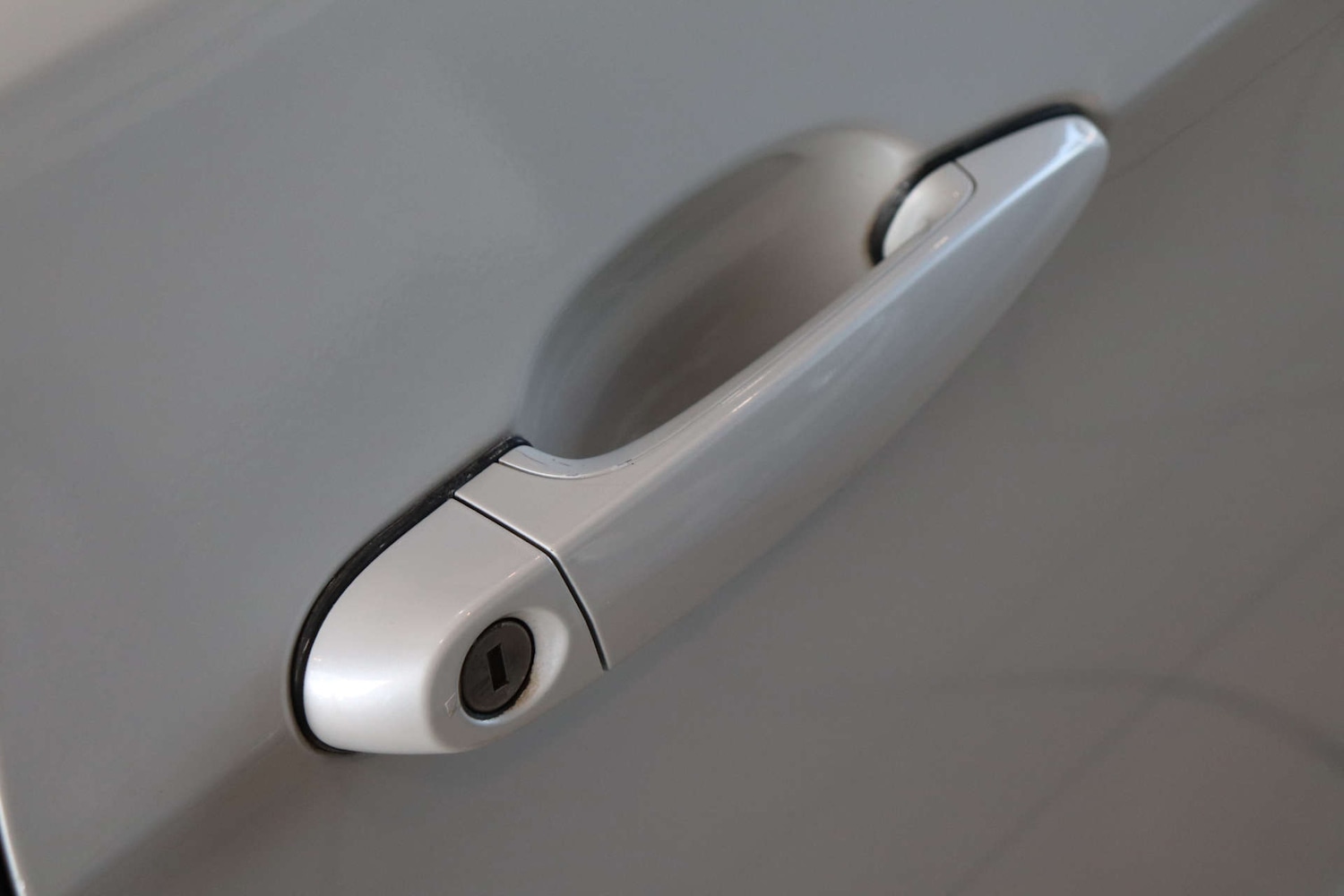 Used BMW 3 Series 2013 for sale - 77276723: Photo 77