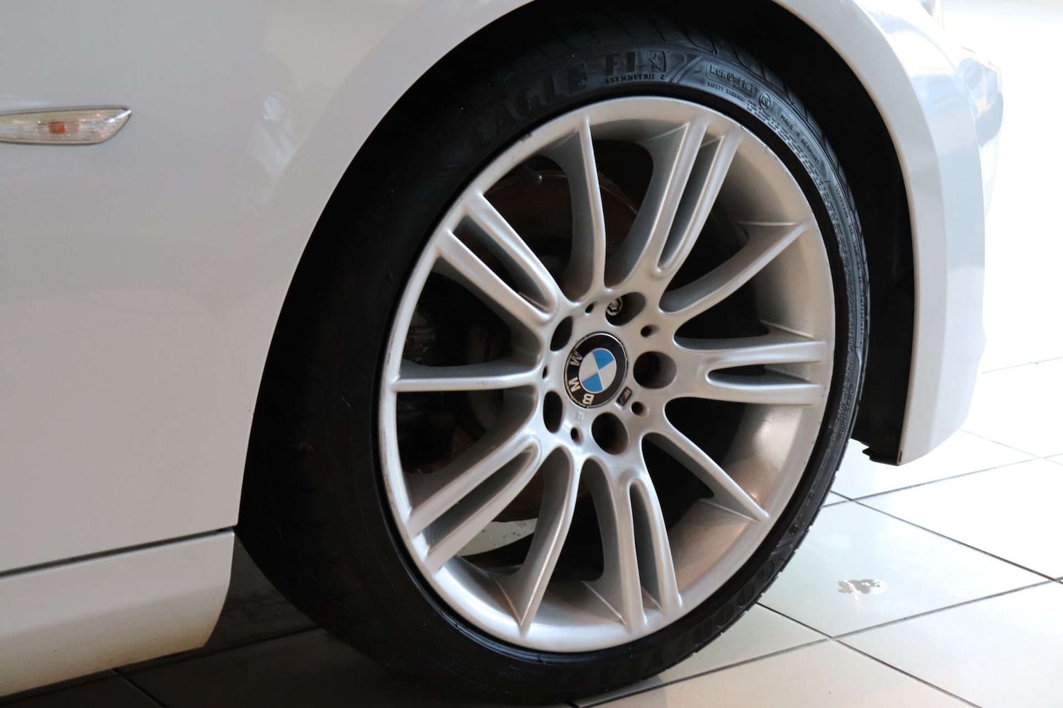 Used BMW 3 Series 2013 for sale - 77276723: Photo 81