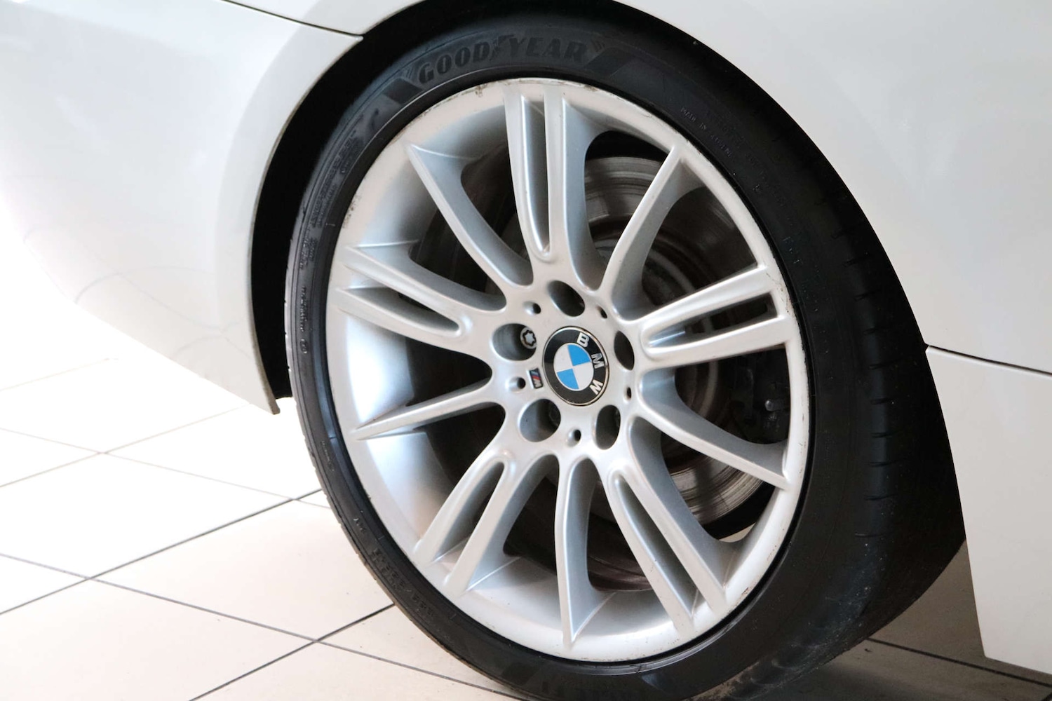 Used BMW 3 Series 2013 for sale - 77276723: Photo 82