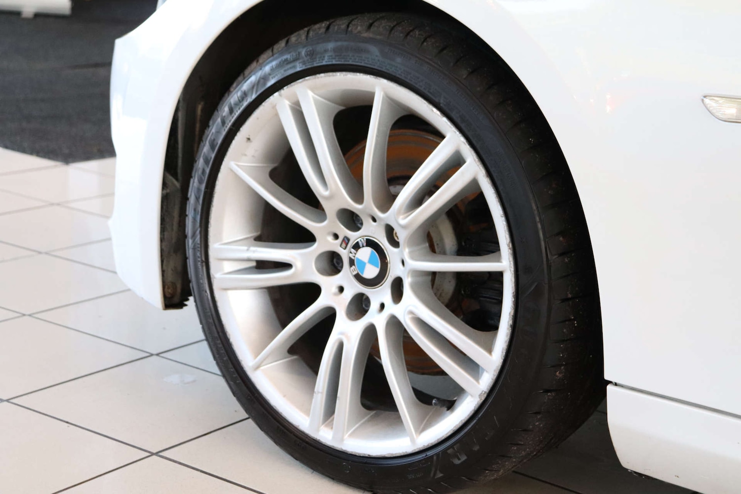 Used BMW 3 Series 2013 for sale - 77276723: Photo 83