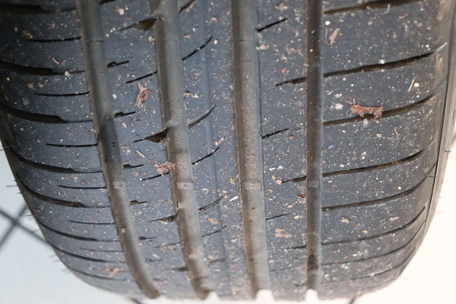 Used BMW 3 Series 2013 for sale - 77276723: Photo 86