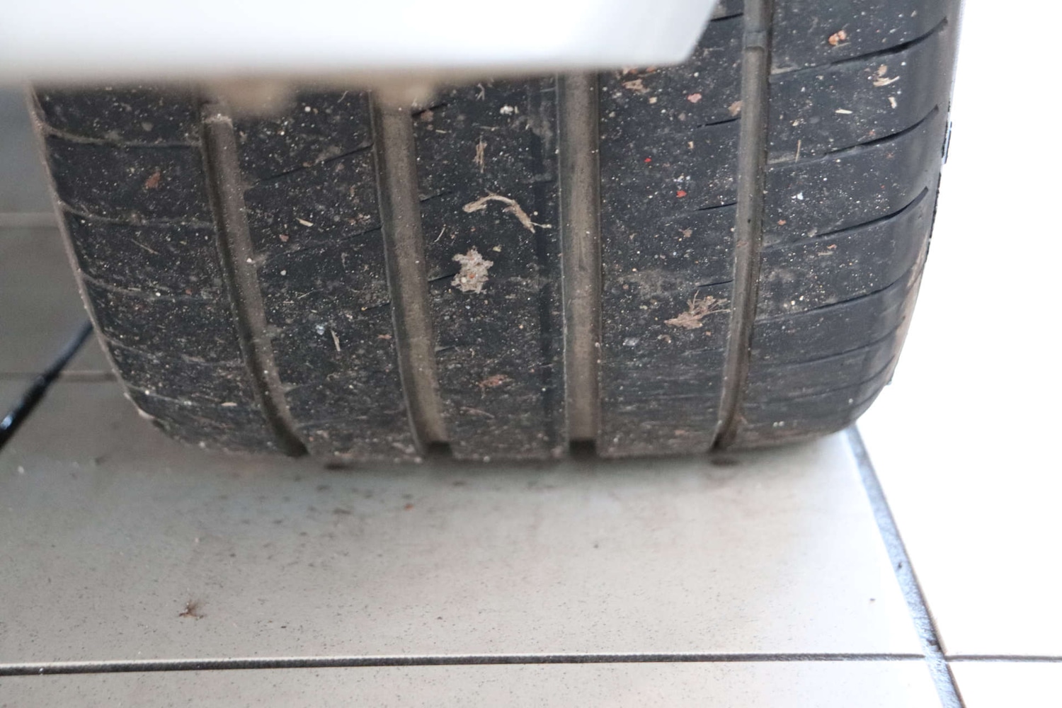 Used BMW 3 Series 2013 for sale - 77276723: Photo 88