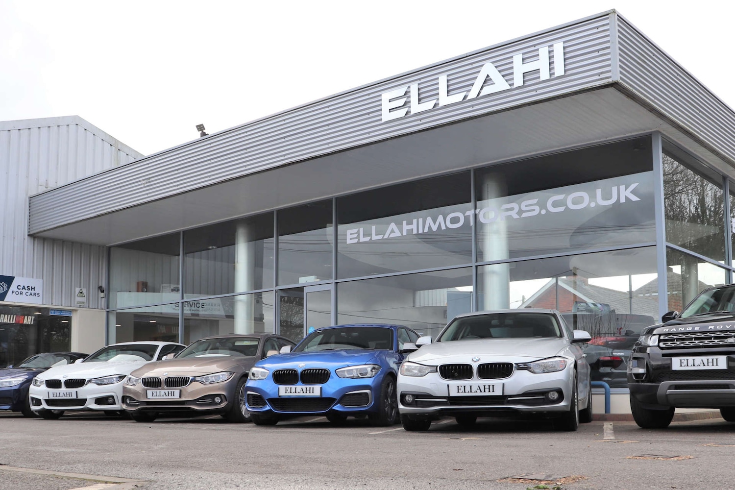 Used BMW 3 Series 2013 for sale - 77276723: Photo 89