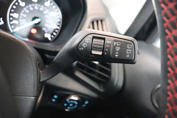 Used Ford Ecosport 2019 for sale - 75357023: Photo 50