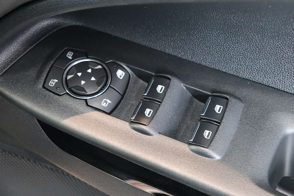 Used Ford Ecosport 2019 for sale - 75357023: Photo 53