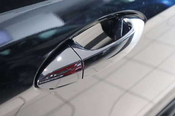 Used Ford Ecosport 2019 for sale - 75357023: Photo 73