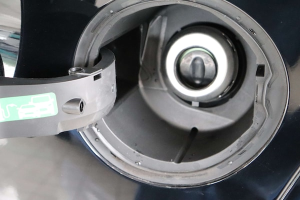 Used Ford Ecosport 2019 for sale - 75357023: Photo 76