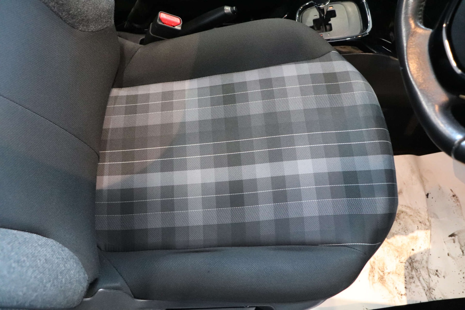 Used Peugeot 108 2018 for sale - 76830042: Photo 23