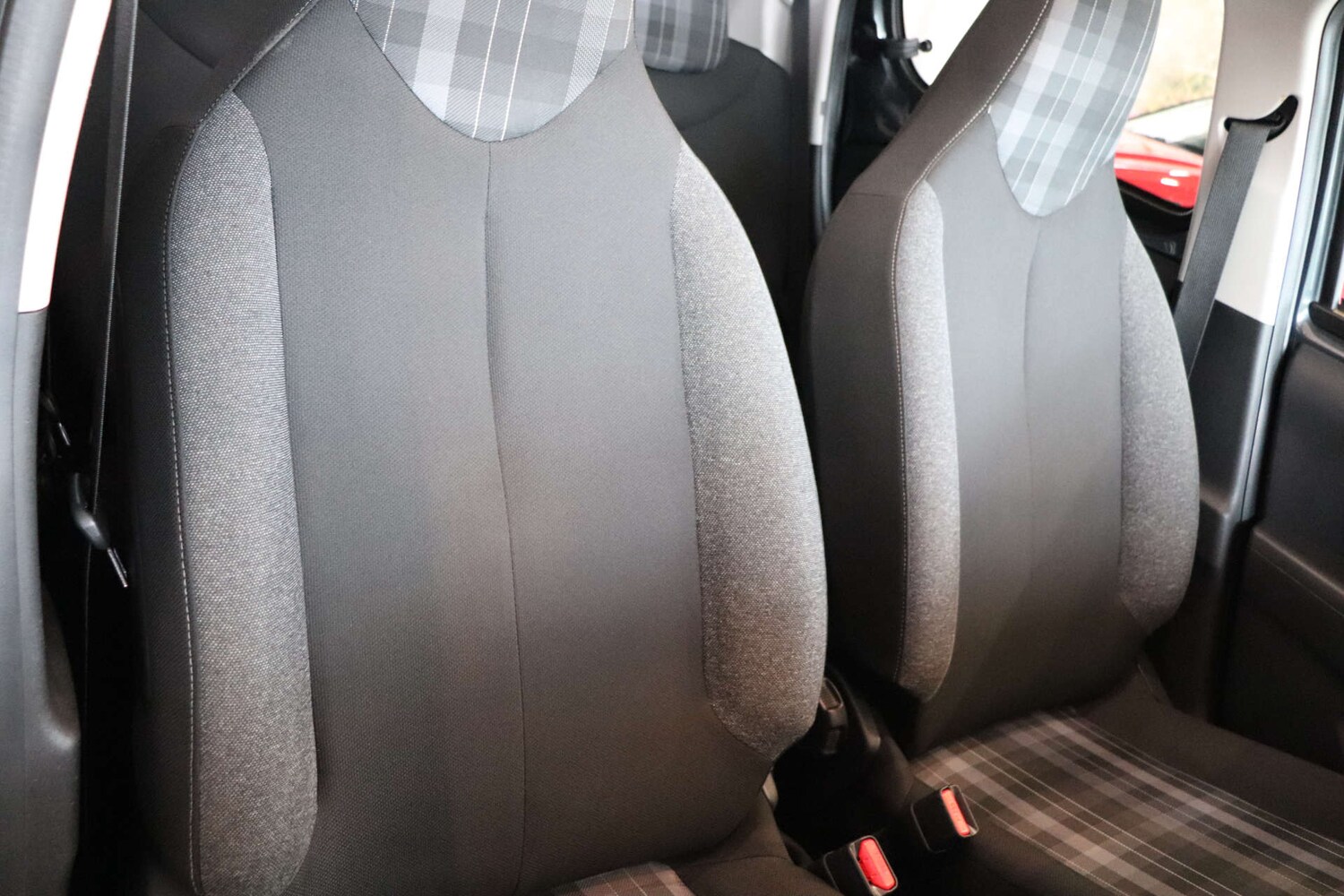 Used Peugeot 108 2018 for sale - 76830042: Photo 25