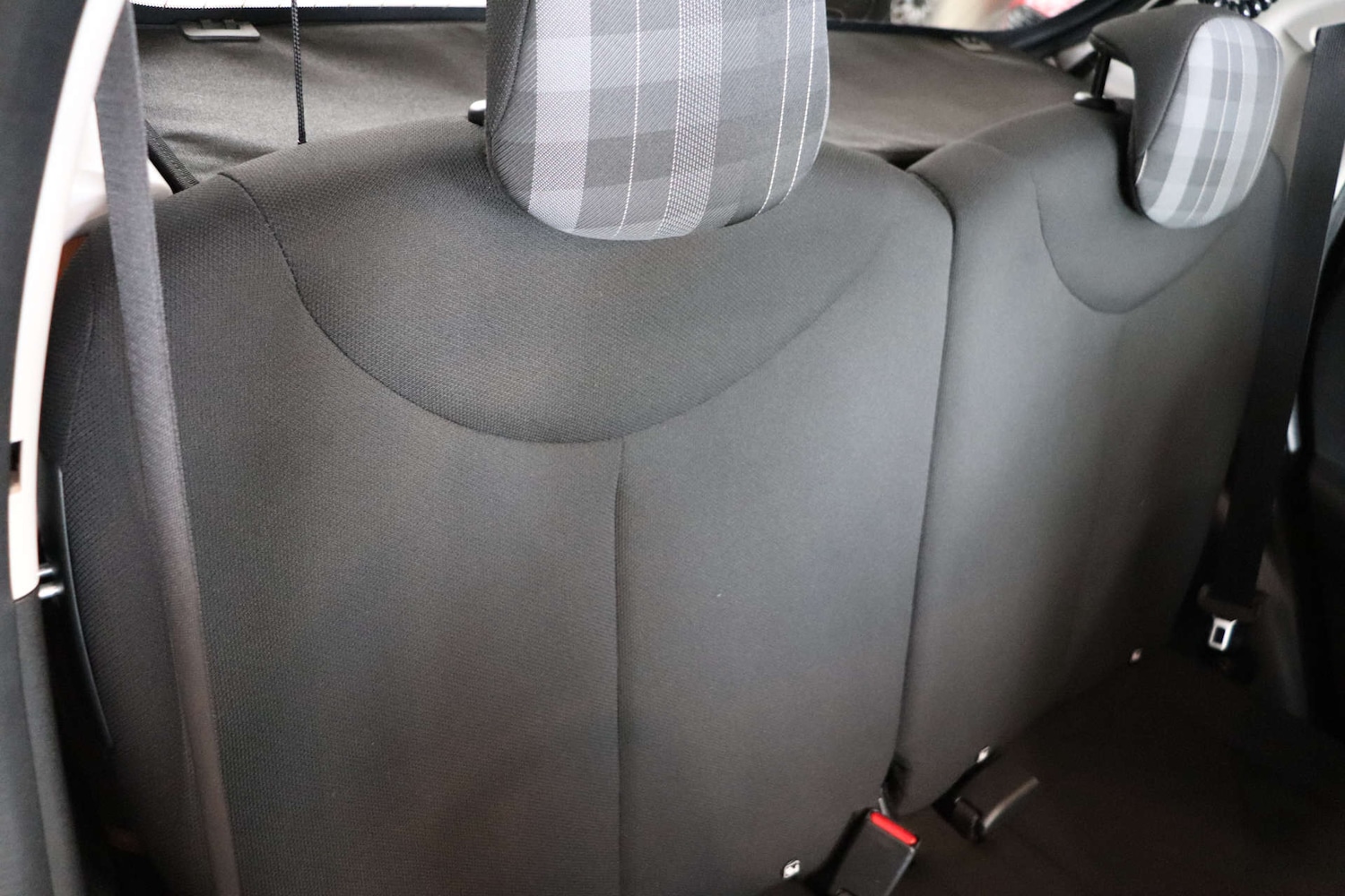 Used Peugeot 108 2018 for sale - 76830042: Photo 28