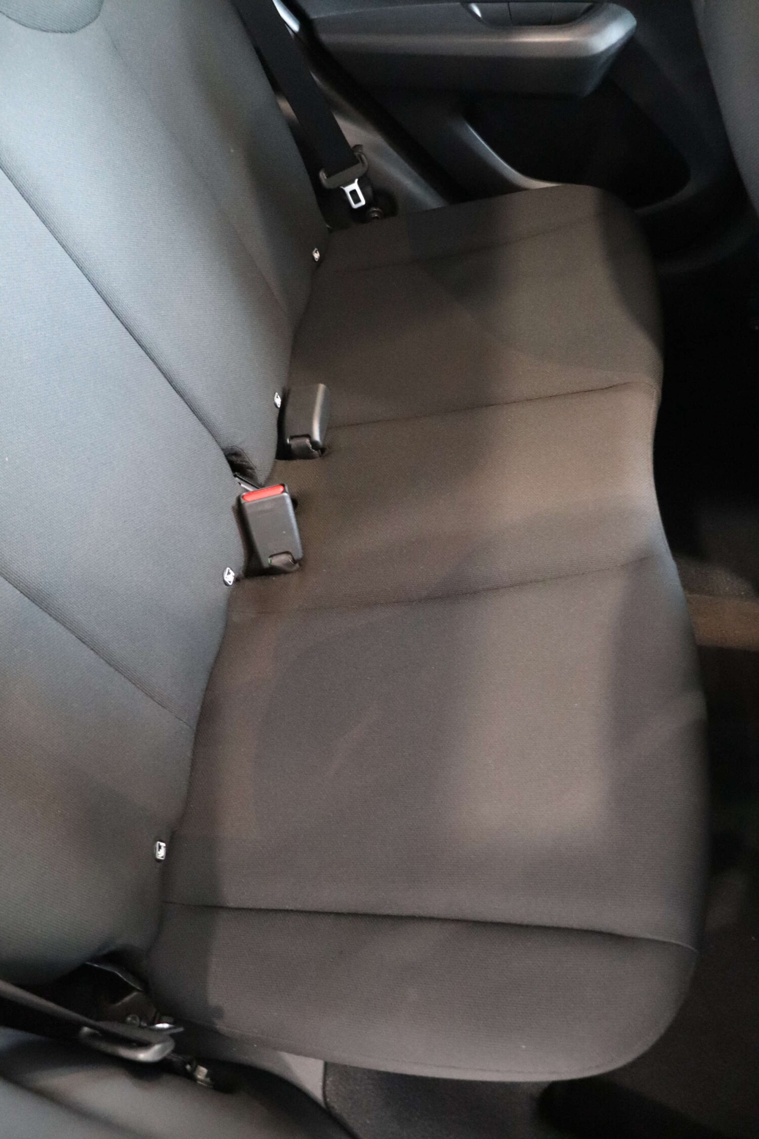 Used Peugeot 108 2018 for sale - 76830042: Photo 29