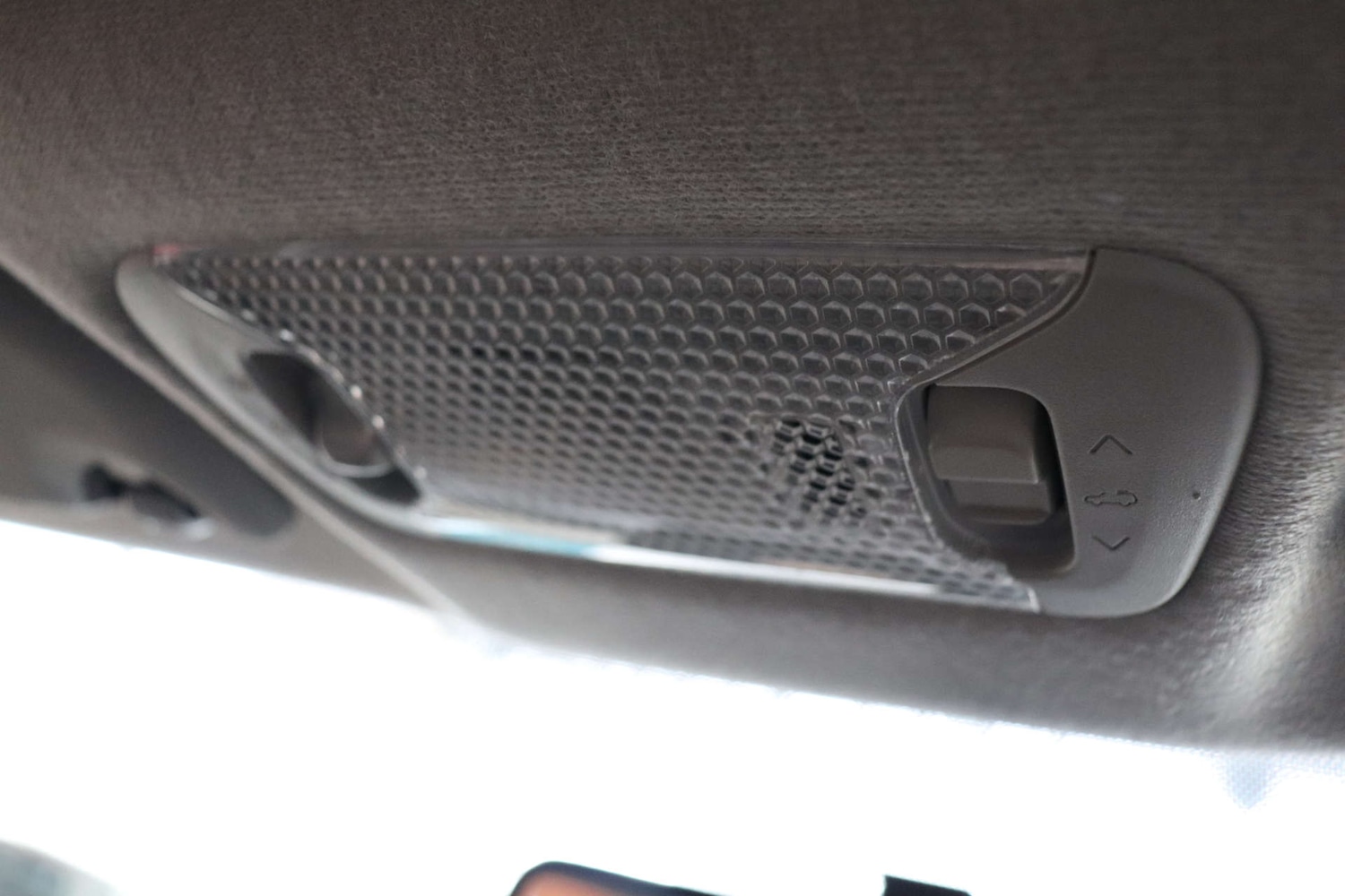 Used Peugeot 108 2018 for sale - 76830042: Photo 47