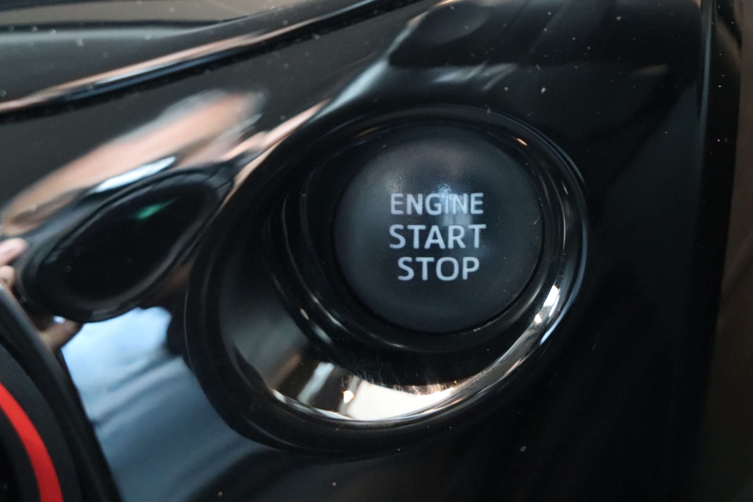 Used Peugeot 108 2018 for sale - 76830042: Photo 51