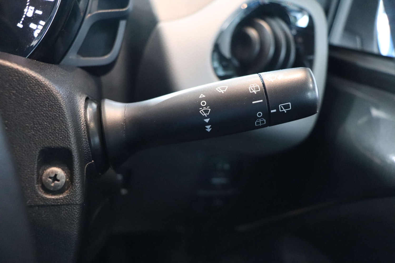 Used Peugeot 108 2018 for sale - 76830042: Photo 53