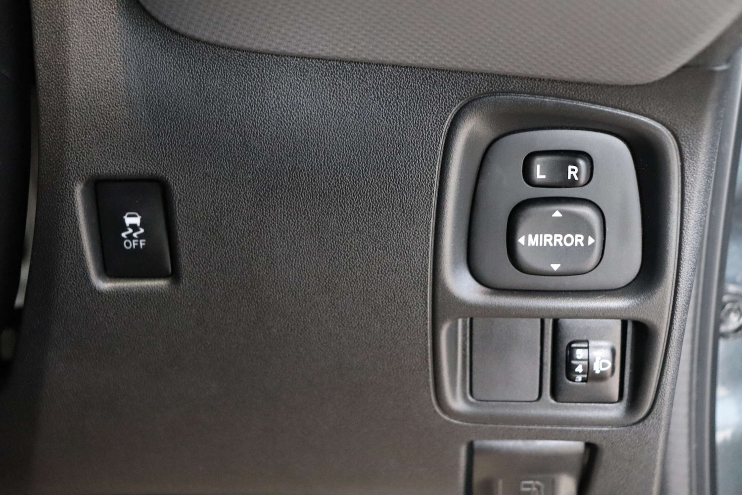 Used Peugeot 108 2018 for sale - 76830042: Photo 54