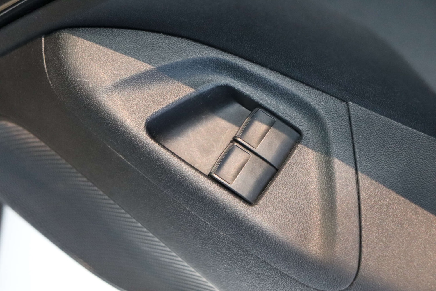 Used Peugeot 108 2018 for sale - 76830042: Photo 55